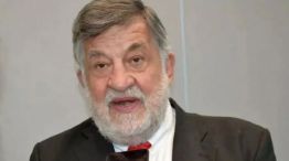 05-03-2026 Jorge Rocchia Ferro Unión Industrial de Tucumán