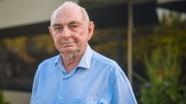 05-03-2026 Raúl Hutin empresario textil pyme