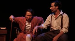 Agenda cultural del 5 al 11 de marzo