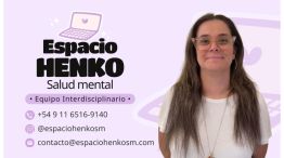 Burnout laboral: cómo reconocer el agotamiento emocional antes de que te consuma