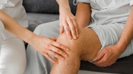 Día Internacional del Linfedema