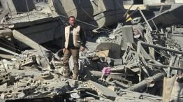 GUERRA-IRÁN-EE.UU.-ISRAEL 05032026