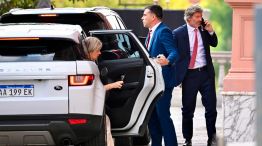 Juan Bautista Mahiques 05032026