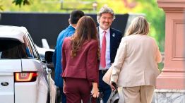 Juan Bautista Mahiques 05032026