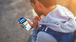 Mi Docta, la nueva mega app municipal