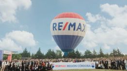 Remax en Córdoba