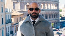 Arcángel anunció una nueva fecha en Argentina tras hacer sold out en minutos: cómo comprar las entradas