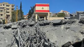 Cómo informa Irán sobre la guerra: propaganda y disidencia ante el conflicto con Israel y EE.UU.