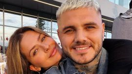 Por qué la China Suárez y Mauro Icardi podrían casarse el 11 de marzo