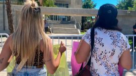 Denuncias por abusos en un jardín de Carlos Paz: pidieron al Fiscal General que traslade la causa a Córdoba Capital