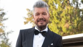 Marcelo Tinelli anticipó cómo será su vuelta a la televisión: qué tipo de programa hará