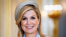 Cuál fue el lujoso destino que eligió Máxima Zorreguieta para sus vacaciones