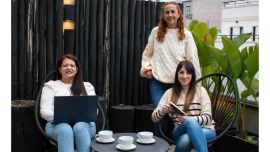 Modo piloto automático: señales de que tu vida necesita reordenarse