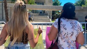 mamas-denuncia-carlos-paz