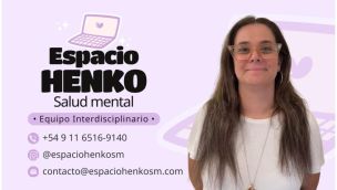 Burnout laboral: cómo reconocer el agotamiento emocional antes de que te consuma