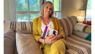 Experiencia convertida en criterio