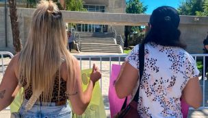 mamas-denuncia-carlos-paz