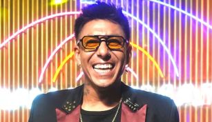 El fallo judicial que recibió Brian Sarmiento en medio de su participación en Gran Hermano Generación Dorada	