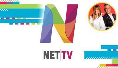 Net TV