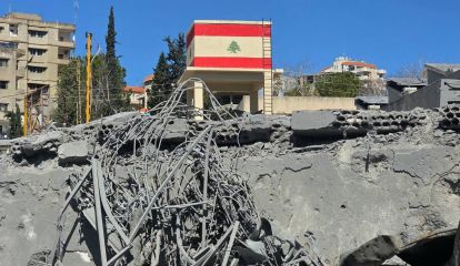 GUERRA-IRÁN-EE.UU.-ISRAEL 05032026