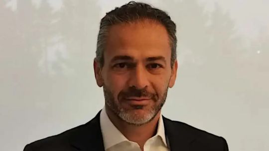 Top Argentina official resigned after return to markets shelved