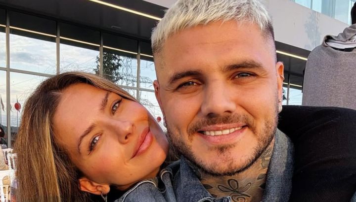 Por qué la China Suárez y Mauro Icardi podrían casarse el 11 de marzo 