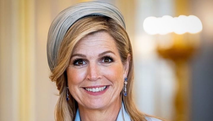 Cuál fue el lujoso destino que eligió Máxima Zorreguieta para sus vacaciones