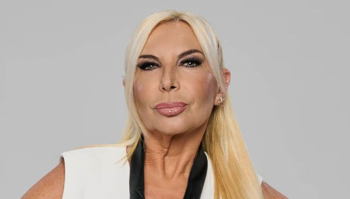 El comentario de Yanina Zilli en Gran Hermano Generación Dorada que causó el repudio de todos