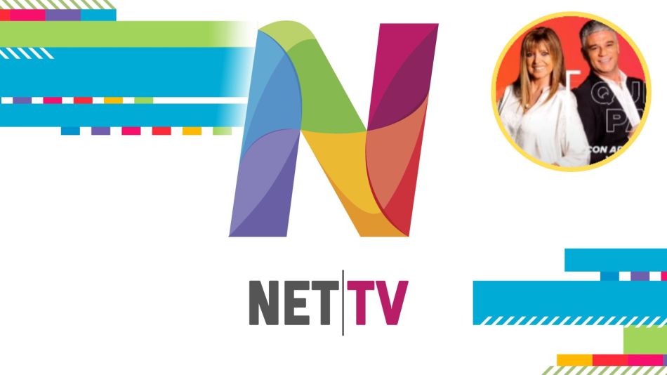 Net TV