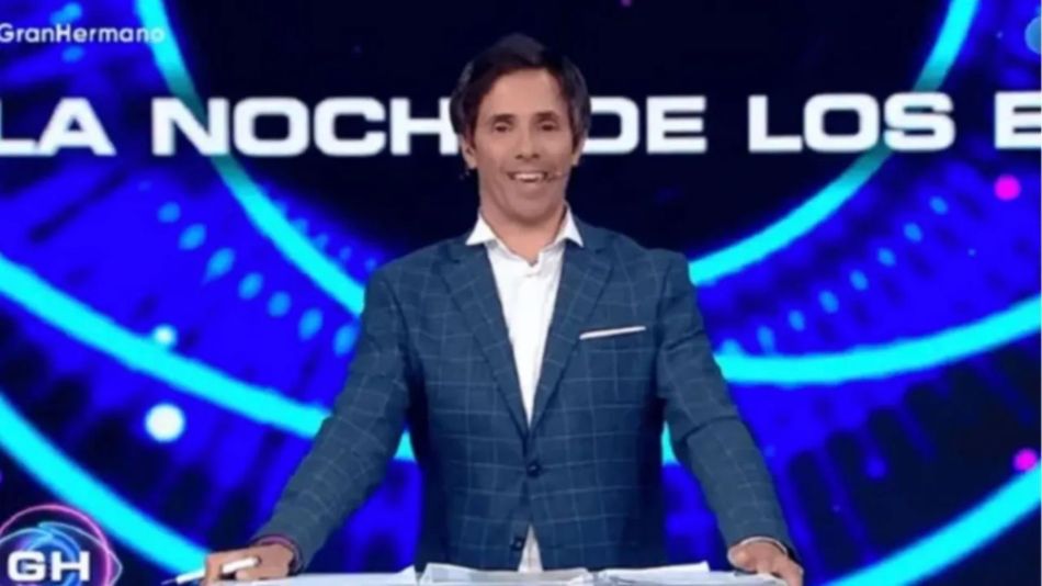 Robertito Funes Ugarte