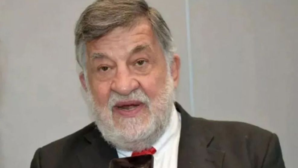 05-03-2026 Jorge Rocchia Ferro Unión Industrial de Tucumán