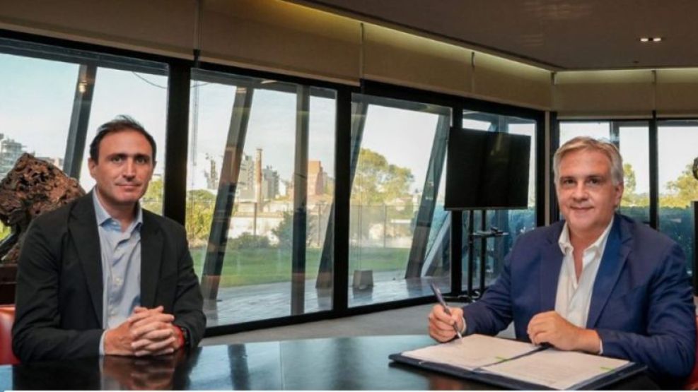 Córdoba impulsa la "Ley Joaquín”