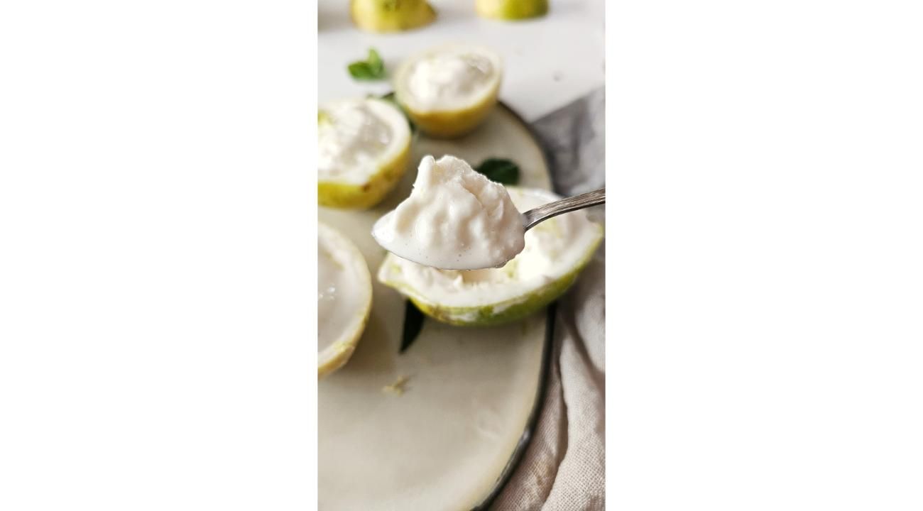 3 propuestas fáciles y divertidas para seguir disfrutando los días de calor, por Carolina Pezzali