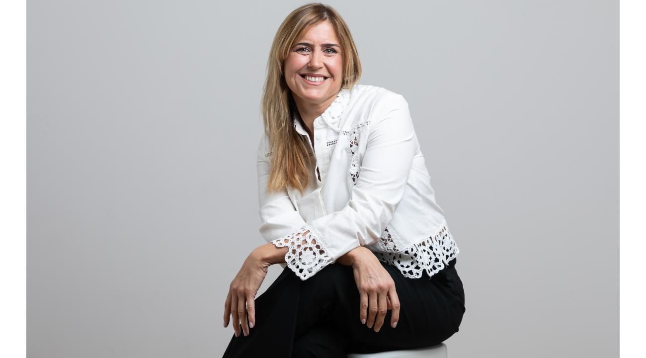 Acompañar procesos de transformación con método y experiencia