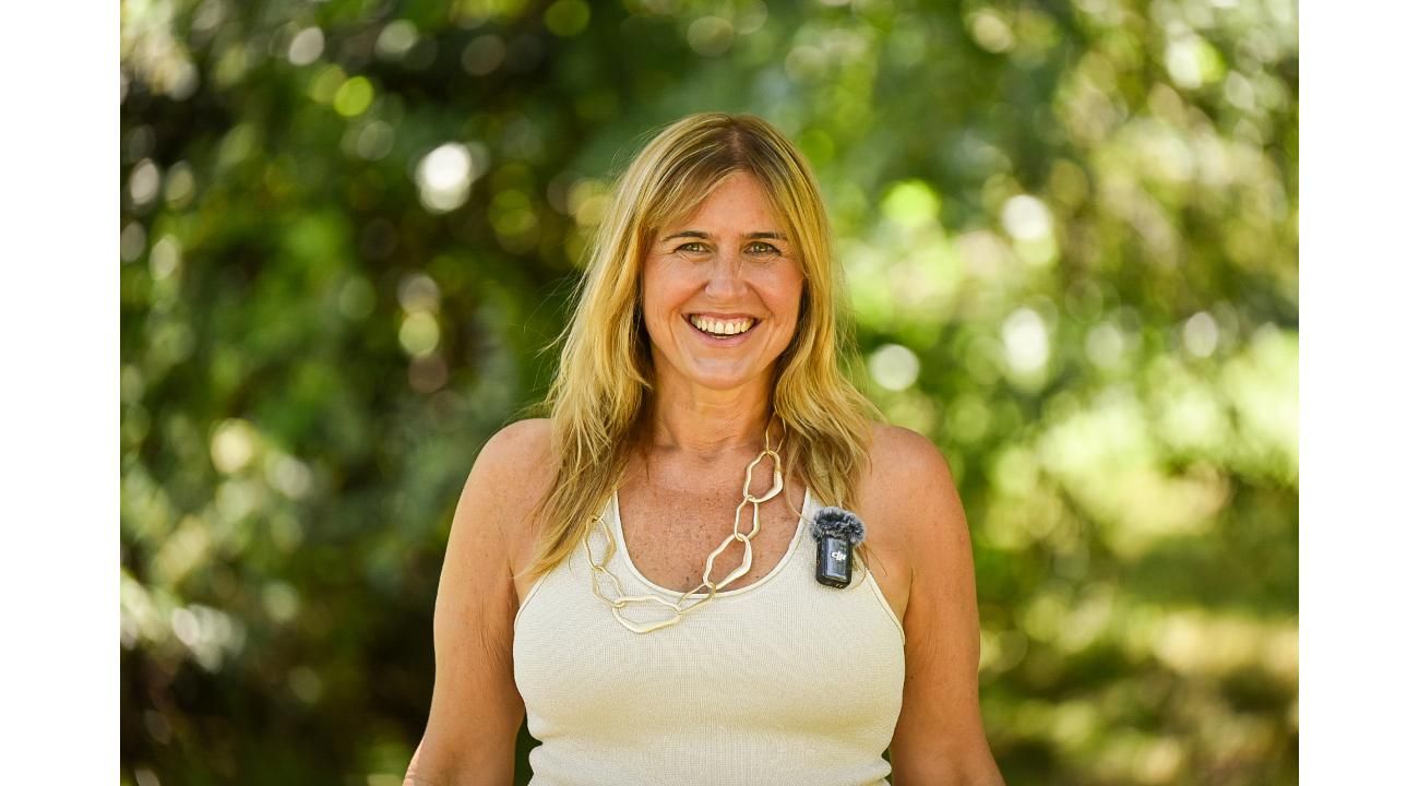 Acompañar procesos de transformación con método y experiencia