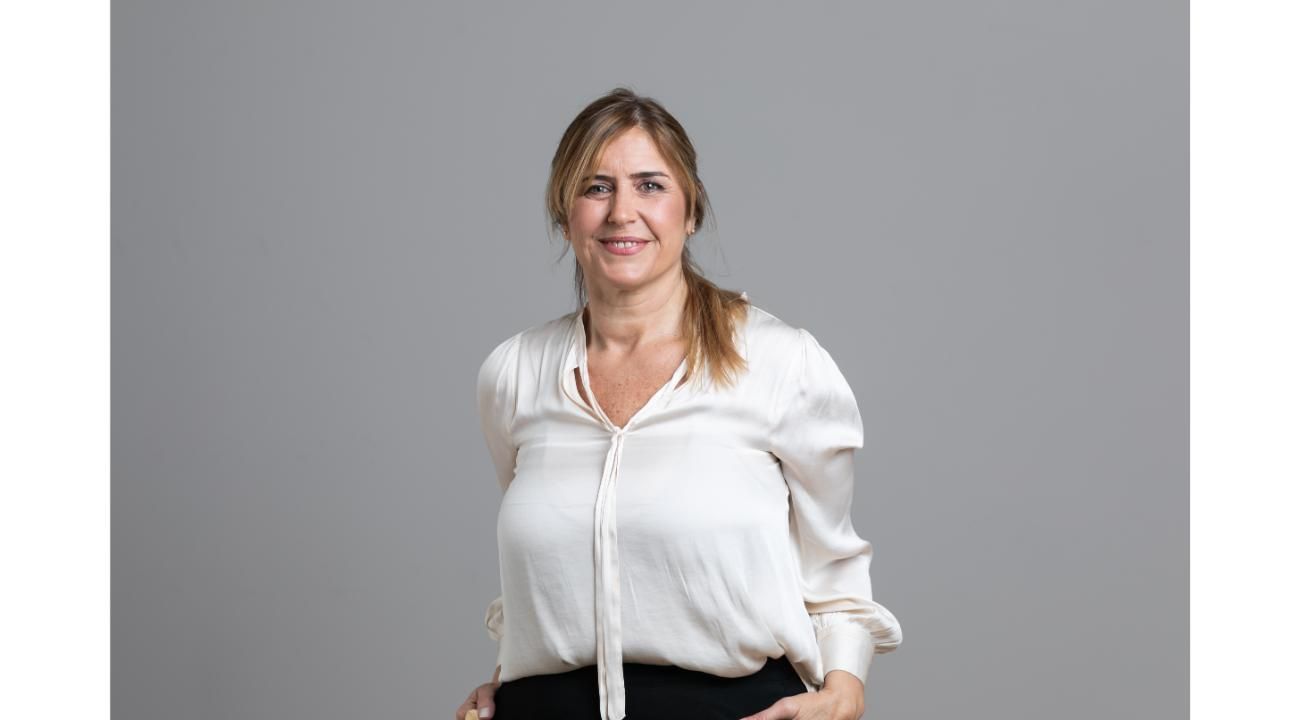 Acompañar procesos de transformación con método y experiencia