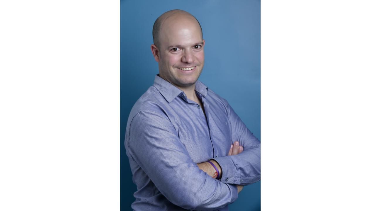 Cambiar de contador sin complicaciones: cuándo y cómo hacerlo