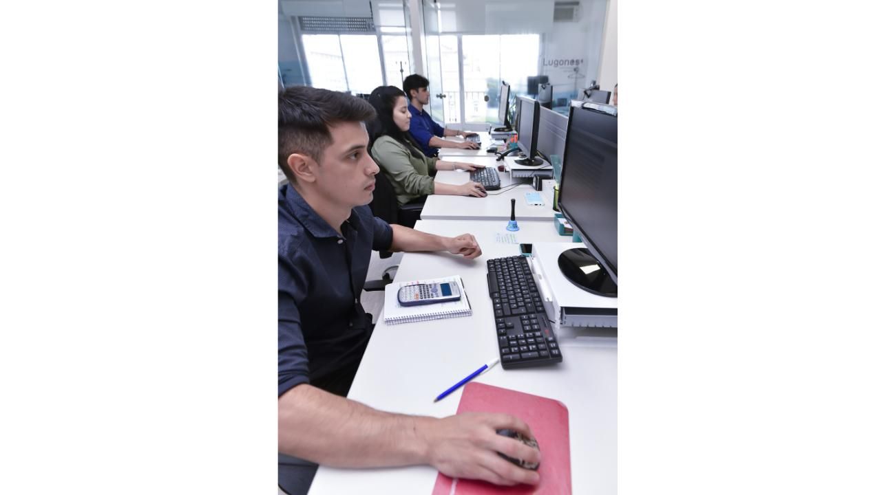 Cambiar de contador sin complicaciones: cuándo y cómo hacerlo