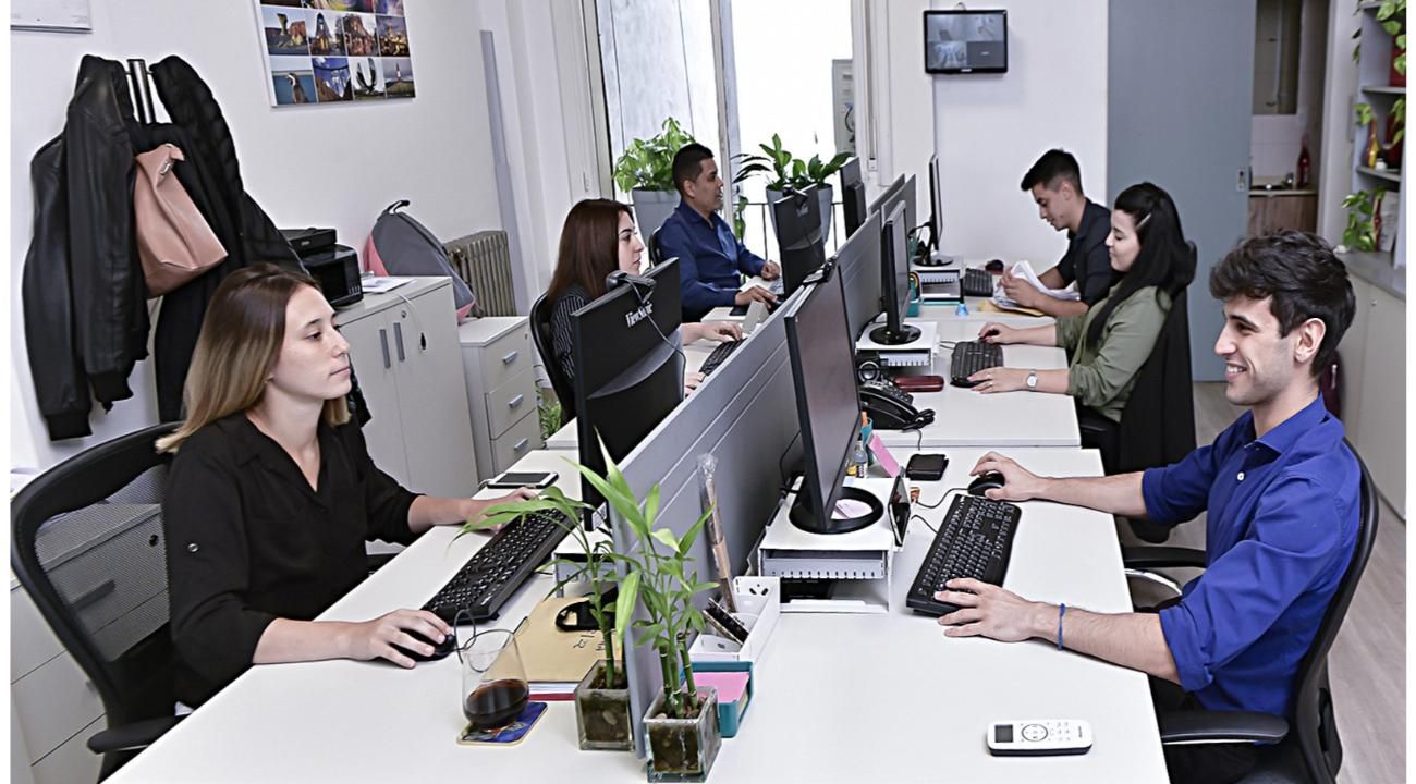 Cambiar de contador sin complicaciones: cuándo y cómo hacerlo