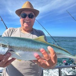 0603_mapa_pique_pesca