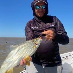 0603_mapa_pique_pesca