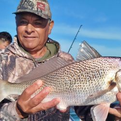 0603_mapa_pique_pesca