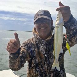 0603_mapa_pique_pesca