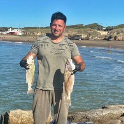 0603_mapa_pique_pesca