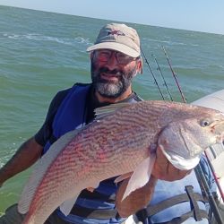 0603_mapa_pique_pesca