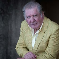 Arturo Puig | Foto:José Tolomei