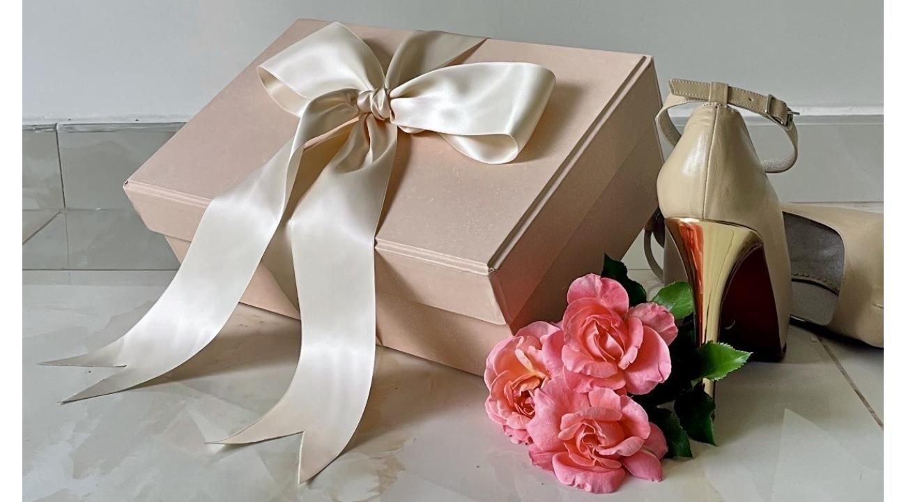 French Coffret: el arte de preservar recuerdos inolvidables