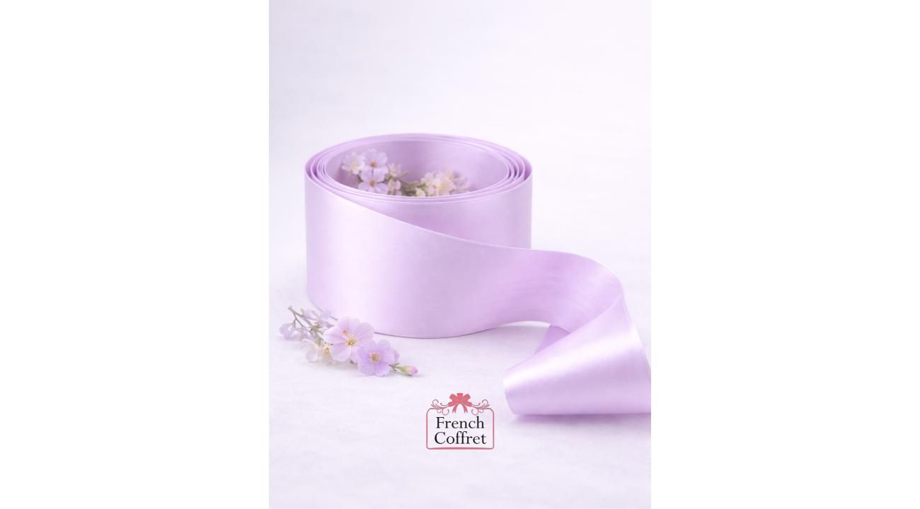 French Coffret: el arte de preservar recuerdos inolvidables
