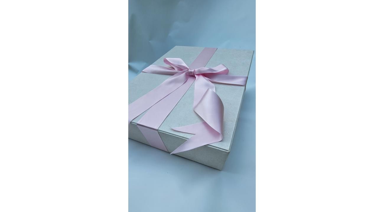 French Coffret: el arte de preservar recuerdos inolvidables