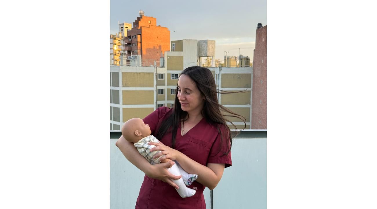 Puerperio invisible: el momento más vulnerable y menos cuidado de la vida de una mujer